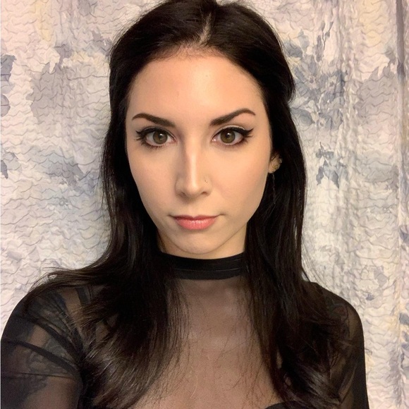 mkovak
